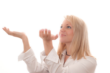 Similar image 949621