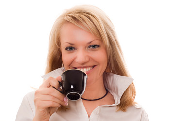 Similar image 949622