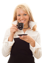 Similar image 949625