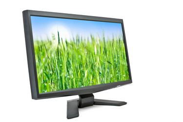 Similar image 949626