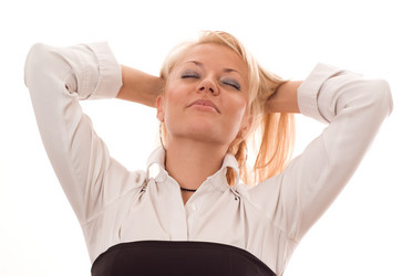 Similar image 949627