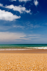 Similar image 949629