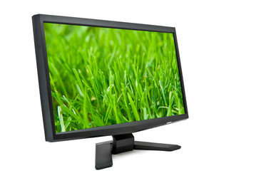 Similar image 949630