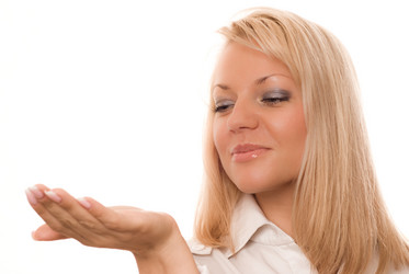 Similar image 949631