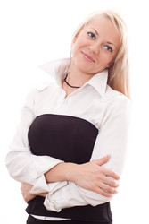 Similar image 949632