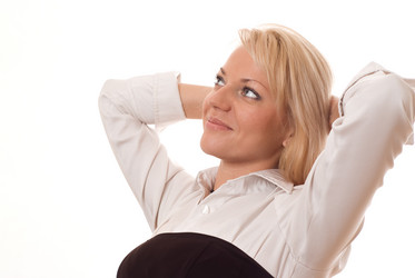 Similar image 949636