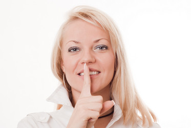 Similar image 949639