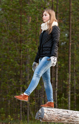 Similar image 949647