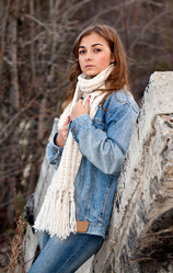 Similar image 949648