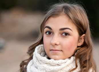 Similar image 949651