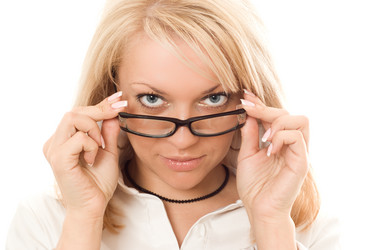 Similar image 949657