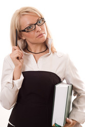 Similar image 949659