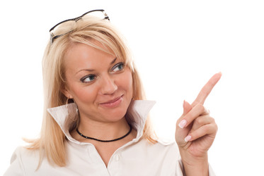 Similar image 949662