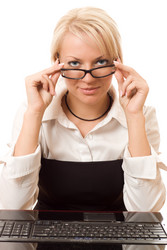 Similar image 949664