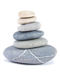 Similar image 949665