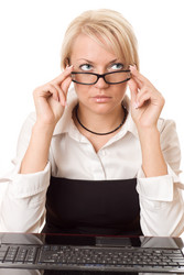 Similar image 949666