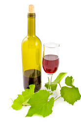 Similar image 949667