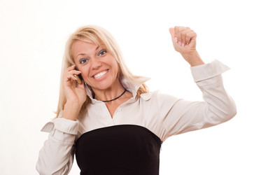 Similar image 949668