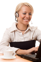 Similar image 949670