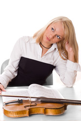 Similar image 949677