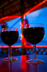 Similar image 949679