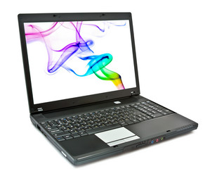 Similar image 949683