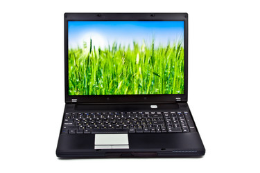 Similar image 949684