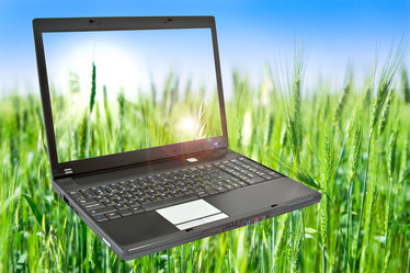 Similar image 949685