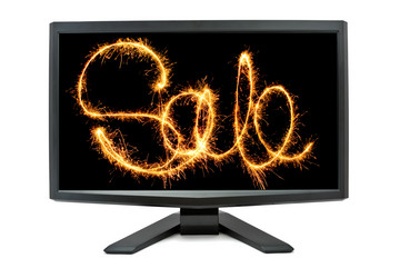 Similar image 949686