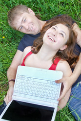 Similar image 949691