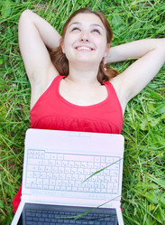 Similar image 949692