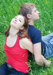 Similar image 949693