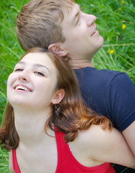 Similar image 949694