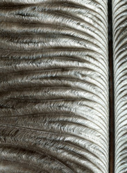 Similar image 949699