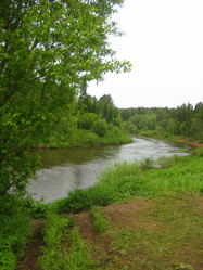 Similar image 949700