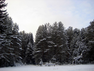 Similar image 949702