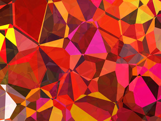 Similar image 949716