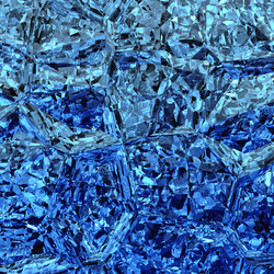 Similar image 949717