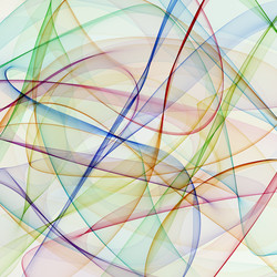 Similar image 949718