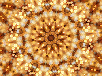 Similar image 949720