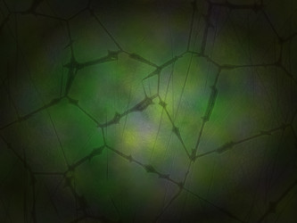 Similar image 949722