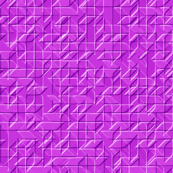 Similar image 949725