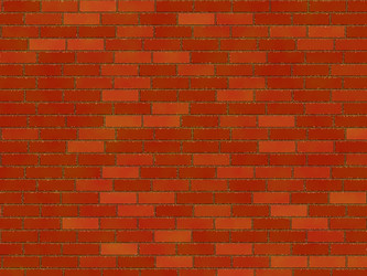 Similar image 949729