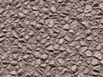 Similar image 949732