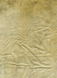 Similar image 949733