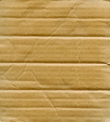 Similar image 949735