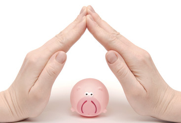 Similar image 949739