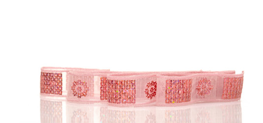 Similar image 949748