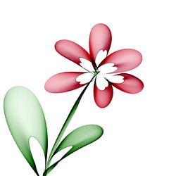 Similar image 949752