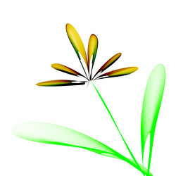 Similar image 949753